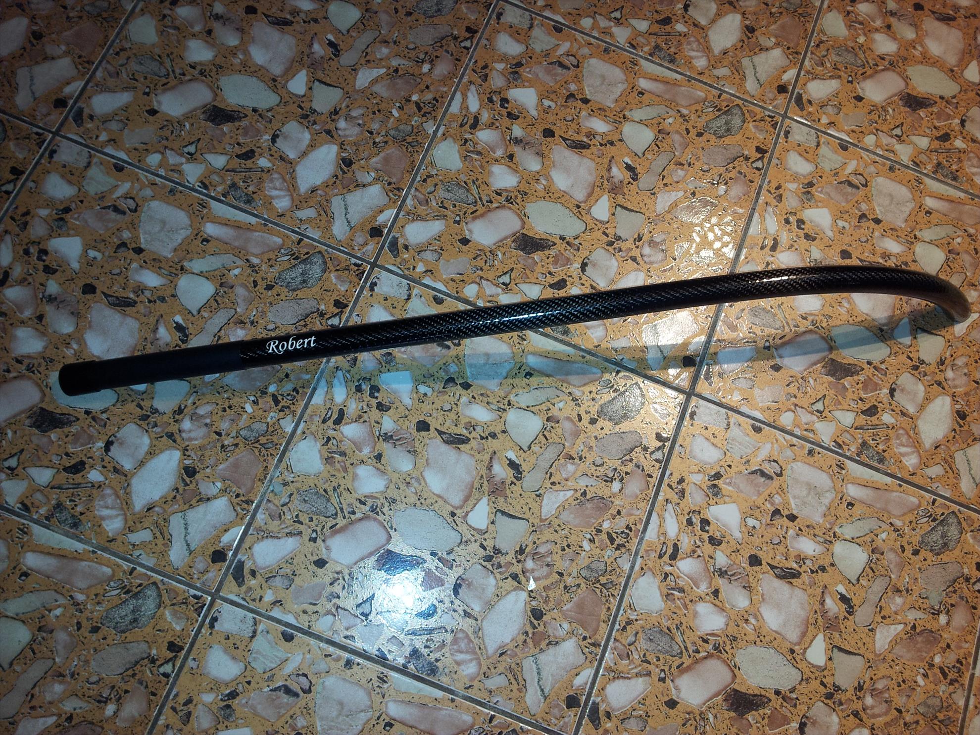 Balastiera Lipova 4 - 4 apr. - 20140411130950.jpg